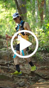 BIB:  <button type="button" onclick="openModal(27640723)" class="btn btn-primary btn-sm float-right" data-toggle="modal" data-target=".modal-high-quality">
                <i class="fa fa-download"></i> Download
                </button>